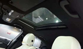 Mercedes-Benz CLS 450 4MATIC Designo Exclusive Edition * | Auto.bg — изображение 16 Mercedes-Benz CLS 450 4MATIC Designo Exclusive Edition * | Auto.bg — изображение 16