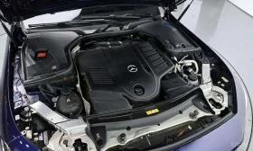 Mercedes-Benz CLS 450 4MATIC Designo Exclusive Edition * | Auto.bg — изображение 6 Mercedes-Benz CLS 450 4MATIC Designo Exclusive Edition * | Auto.bg — изображение 6