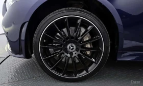 Mercedes-Benz CLS 450 4MATIC Designo Exclusive Edition * | Auto.bg — изображение 5 Mercedes-Benz CLS 450 4MATIC Designo Exclusive Edition * | Auto.bg — изображение 5