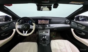 Mercedes-Benz CLS 450 4MATIC Designo Exclusive Edition * | Auto.bg — изображение 8 Mercedes-Benz CLS 450 4MATIC Designo Exclusive Edition * | Auto.bg — изображение 8