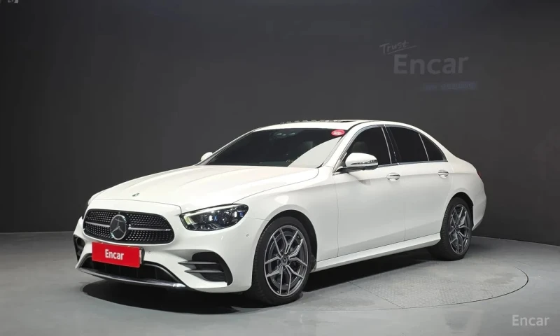 Mercedes-Benz E 220 * ДИСТРОНИК * ОБДУХВАНЕ * BURMESTER * АВТОКРЕДИТ - 28800 € - 36274816 1 | Car24.bg Mercedes-Benz E 220 * ДИСТРОНИК * ОБДУХВАНЕ * BURMESTER * АВТОКРЕДИТ - 28800 € - 36274816 1
