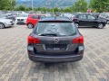Opel Astra 1.7CDTi-110ps 6 СКОРОСТИ* 156хил.км* НОВ СЪЕДИНИТЕ - [6] 