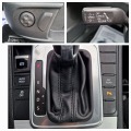 VW Passat Alltrack 2.0TSI 4Motion - [15] 