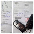 VW Passat Alltrack 2.0TSI 4Motion - [17] 