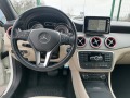 Mercedes-Benz GLA 200 2.2 cdi 4-matic - [14] 