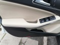 Mercedes-Benz GLA 200 2.2 cdi 4-matic - [16] 