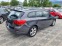 Обява за продажба на Opel Astra 1.7CDTi-110ps 6 СКОРОСТИ* 156хил.км* НОВ СЪЕДИНИТЕ ~12 900 лв. - изображение 5