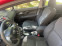 Обява за продажба на Toyota Auris 1.4 D ~10 500 лв. - изображение 4