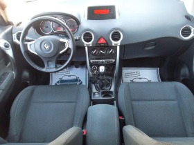 Renault Koleos 2.5 i 4x4  | Mobile.bg   8