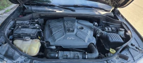 Jeep Grand cherokee 3.0 CRD Overland 241 hp - 26450 лв. / 13523.67 € - 28901580 12 | Car24.bg Jeep Grand cherokee 3.0 CRD Overland 241 hp - 26450 лв. / 13523.67 € - 28901580 12