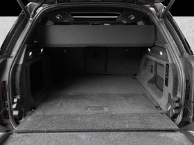 Land Rover Range rover D350 HSE - 148500 € / 290440.76 лв. - 49676007 15 | Car24.bg Land Rover Range rover D350 HSE - 148500 € / 290440.76 лв. - 49676007 15