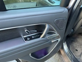 Land Rover Range rover D350 HSE - 148500 € / 290440.76 лв. - 49676007 14 | Car24.bg Land Rover Range rover D350 HSE - 148500 € / 290440.76 лв. - 49676007 14