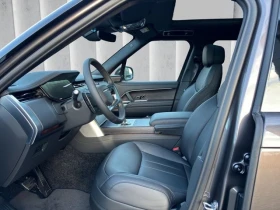 Land Rover Range rover D350 HSE - 148500 € / 290440.76 лв. - 49676007 6 | Car24.bg Land Rover Range rover D350 HSE - 148500 € / 290440.76 лв. - 49676007 6