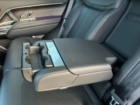 Land Rover Range rover D350 HSE - 148500 € / 290440.76 лв. - 49676007 12 | Car24.bg Land Rover Range rover D350 HSE - 148500 € / 290440.76 лв. - 49676007 12