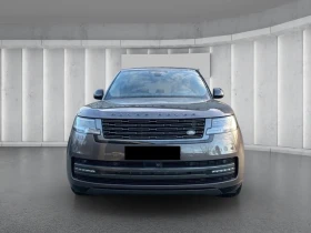 Land Rover Range rover D350 HSE - 148500 € / 290440.76 лв. - 49676007 3 | Car24.bg Land Rover Range rover D350 HSE - 148500 € / 290440.76 лв. - 49676007 3