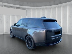 Land Rover Range rover D350 HSE - 148500 € / 290440.76 лв. - 49676007 2 | Car24.bg Land Rover Range rover D350 HSE - 148500 € / 290440.76 лв. - 49676007 2