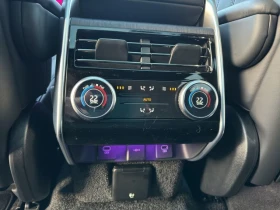 Land Rover Range rover D350 HSE - 148500 € / 290440.76 лв. - 49676007 13 | Car24.bg Land Rover Range rover D350 HSE - 148500 € / 290440.76 лв. - 49676007 13