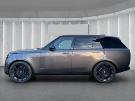 Land Rover Range rover D350 HSE - 148500 € / 290440.76 лв. - 49676007 5 | Car24.bg Land Rover Range rover D350 HSE - 148500 € / 290440.76 лв. - 49676007 5