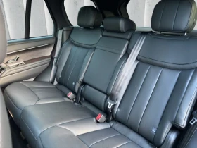Land Rover Range rover D350 HSE - 148500 € / 290440.76 лв. - 49676007 11 | Car24.bg Land Rover Range rover D350 HSE - 148500 € / 290440.76 лв. - 49676007 11