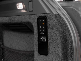 Land Rover Range rover D350 HSE - 148500 € / 290440.76 лв. - 49676007 16 | Car24.bg Land Rover Range rover D350 HSE - 148500 € / 290440.76 лв. - 49676007 16