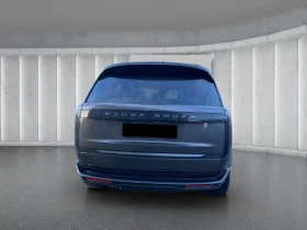 Land Rover Range rover D350 HSE - 148500 € / 290440.76 лв. - 49676007 4 | Car24.bg Land Rover Range rover D350 HSE - 148500 € / 290440.76 лв. - 49676007 4