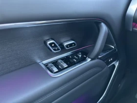 Land Rover Range rover D350 HSE - 148500 € / 290440.76 лв. - 49676007 10 | Car24.bg Land Rover Range rover D350 HSE - 148500 € / 290440.76 лв. - 49676007 10