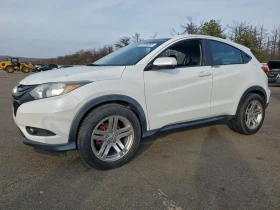 Honda Hr-v - Car24.bg Honda Hr-v