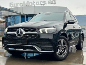 Mercedes-Benz GLE 350 d, 9G, 4-MAT, AMG LINE, DISTR, FULL SERVICE MB-KAT - Car24.bg Mercedes-Benz GLE 350 d, 9G, 4-MAT, AMG LINE, DISTR, FULL SERVICE MB-KAT