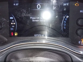 Jeep Grand cherokee ALTITUDE AWD| H/K| 8ZF| KEYLESS - 10300 € / 20145.05 лв. - 82604040 15 | Car24.bg Jeep Grand cherokee ALTITUDE AWD| H/K| 8ZF| KEYLESS - 10300 € / 20145.05 лв. - 82604040 15