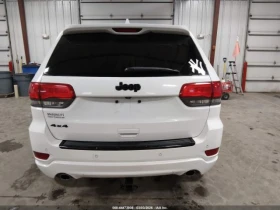 Jeep Grand cherokee ALTITUDE AWD| H/K| 8ZF| KEYLESS - 10300 € / 20145.05 лв. - 82604040 16 | Car24.bg Jeep Grand cherokee ALTITUDE AWD| H/K| 8ZF| KEYLESS - 10300 € / 20145.05 лв. - 82604040 16