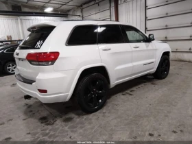 Jeep Grand cherokee ALTITUDE AWD| H/K| 8ZF| KEYLESS - 10300 € / 20145.05 лв. - 82604040 5 | Car24.bg Jeep Grand cherokee ALTITUDE AWD| H/K| 8ZF| KEYLESS - 10300 € / 20145.05 лв. - 82604040 5