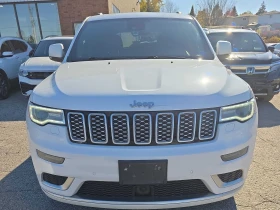 Jeep Cherokee Summit РЕГИСТАЦИЯ+ ОБСЛУЖВАНЕ - 15050 € / 29435.24 лв. - 93451115 3 | Car24.bg Jeep Cherokee Summit РЕГИСТАЦИЯ+ ОБСЛУЖВАНЕ - 15050 € / 29435.24 лв. - 93451115 3