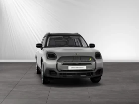 Mini Countryman SE ALL4 Paket XL DIST Winter Package Keyless PANO - Car24.bg Mini Countryman SE ALL4 Paket XL DIST Winter Package Keyless PANO