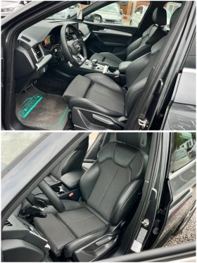 Audi Q5 2, 0TDI-190k.c/S Line/DIGITAL/LED/КАМЕРА/ПОДГРЕВ!! | Auto.bg — изображение 10 Audi Q5 2, 0TDI-190k.c/S Line/DIGITAL/LED/КАМЕРА/ПОДГРЕВ!! | Auto.bg — изображение 10