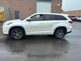 Toyota Highlander * LE * CARFAX * АВТОКРЕДИТ БЕЗ ПЪРВОНАЧАЛНА ВНОСКА | Auto.bg — изображение 2 Toyota Highlander * LE * CARFAX * АВТОКРЕДИТ БЕЗ ПЪРВОНАЧАЛНА ВНОСКА | Auto.bg — изображение 2