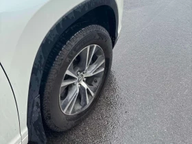 Toyota Highlander * LE * CARFAX * АВТОКРЕДИТ БЕЗ ПЪРВОНАЧАЛНА ВНОСКА | Auto.bg — изображение 13 Toyota Highlander * LE * CARFAX * АВТОКРЕДИТ БЕЗ ПЪРВОНАЧАЛНА ВНОСКА | Auto.bg — изображение 13