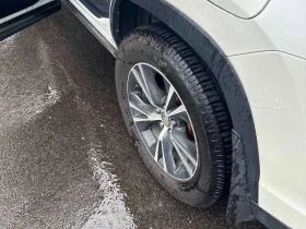 Toyota Highlander * LE * CARFAX * АВТОКРЕДИТ БЕЗ ПЪРВОНАЧАЛНА ВНОСКА | Auto.bg — изображение 11 Toyota Highlander * LE * CARFAX * АВТОКРЕДИТ БЕЗ ПЪРВОНАЧАЛНА ВНОСКА | Auto.bg — изображение 11