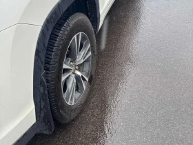 Toyota Highlander * LE * CARFAX * АВТОКРЕДИТ БЕЗ ПЪРВОНАЧАЛНА ВНОСКА | Auto.bg — изображение 12 Toyota Highlander * LE * CARFAX * АВТОКРЕДИТ БЕЗ ПЪРВОНАЧАЛНА ВНОСКА | Auto.bg — изображение 12