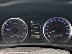 Toyota Highlander * LE * CARFAX * АВТОКРЕДИТ БЕЗ ПЪРВОНАЧАЛНА ВНОСКА | Auto.bg — изображение 8 Toyota Highlander * LE * CARFAX * АВТОКРЕДИТ БЕЗ ПЪРВОНАЧАЛНА ВНОСКА | Auto.bg — изображение 8