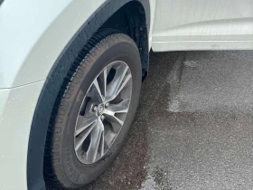 Toyota Highlander * LE * CARFAX * АВТОКРЕДИТ БЕЗ ПЪРВОНАЧАЛНА ВНОСКА | Auto.bg — изображение 14 Toyota Highlander * LE * CARFAX * АВТОКРЕДИТ БЕЗ ПЪРВОНАЧАЛНА ВНОСКА | Auto.bg — изображение 14