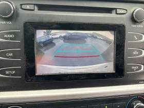 Toyota Highlander * LE * CARFAX * АВТОКРЕДИТ БЕЗ ПЪРВОНАЧАЛНА ВНОСКА | Auto.bg — изображение 10 Toyota Highlander * LE * CARFAX * АВТОКРЕДИТ БЕЗ ПЪРВОНАЧАЛНА ВНОСКА | Auto.bg — изображение 10