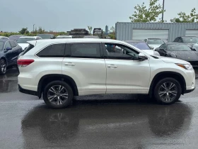 Toyota Highlander * LE * CARFAX * АВТОКРЕДИТ БЕЗ ПЪРВОНАЧАЛНА ВНОСКА | Auto.bg — изображение 3 Toyota Highlander * LE * CARFAX * АВТОКРЕДИТ БЕЗ ПЪРВОНАЧАЛНА ВНОСКА | Auto.bg — изображение 3