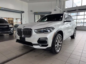 BMW X5 Laserlight* Harman Kardon* Driving Assistance