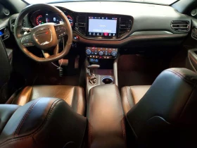 Dodge Durango 3.6l Gt - 26000 € / 50851.58 лв. - 22961910 8 | Car24.bg Dodge Durango 3.6l Gt - 26000 € / 50851.58 лв. - 22961910 8