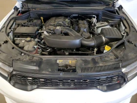 Dodge Durango 3.6l Gt - 26000 € / 50851.58 лв. - 22961910 12 | Car24.bg Dodge Durango 3.6l Gt - 26000 € / 50851.58 лв. - 22961910 12