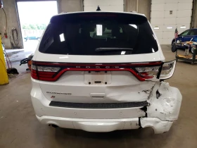 Dodge Durango 3.6l Gt - 26000 € / 50851.58 лв. - 22961910 6 | Car24.bg Dodge Durango 3.6l Gt - 26000 € / 50851.58 лв. - 22961910 6