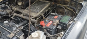 Mitsubishi L200 undefined | Auto.bg — изображение 2 Mitsubishi L200 undefined | Auto.bg — изображение 2