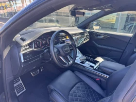 Audi Q8 undefined | Auto.bg — изображение 12 Audi Q8 undefined | Auto.bg — изображение 12