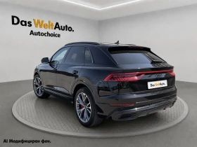 Audi Q8 undefined | Auto.bg — изображение 5 Audi Q8 undefined | Auto.bg — изображение 5