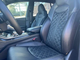 Audi Q8 undefined | Auto.bg — изображение 10 Audi Q8 undefined | Auto.bg — изображение 10